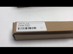 HONGTAIPART Kompatible Ladereisen für Canon ir1730 ir1740 ir1435 400 500 iR1018 IR1019 iR1022 iR1