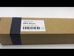 HONGTAIPART-kompatible OPC-Trommel 411844 für Ricoh AFICIO 1013 1515 MP161 MP171 MP201 MP301