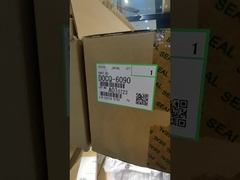 D261-6090 D0CQ-6090 IBT Flachbandübertragung für Ricoh Pro C5100 5110 5200 5210 MP C6502 C8002 C6503