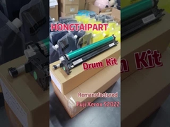 Drum Kit CT351053 für Fuji Xerox S2020 2022 DRXER031-195