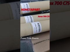 Fuser-Film-Hülle für Xerox 700 C75 FFSXER007-038