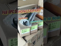 FUJI OPC DRUM D258-9510 D2589510 für Ricoh MP C6503 8003 8003 Pro C5200 OPCRIC015-217A