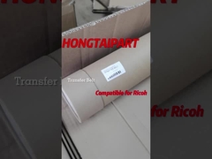 Übertragungsgürtel D0396038 für Ricoh MPC2050 IBTRIC009-575
