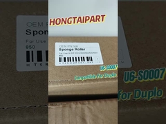 Sponge Roller R8-G3011 für Duplo 520 550 650 U6-S0007 SRDUP001-067