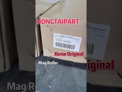 Mag Roller 121K34531 121K34532 für Xerox 3030 3035 6204 6604 6035 6055 6279 MRXER001-316