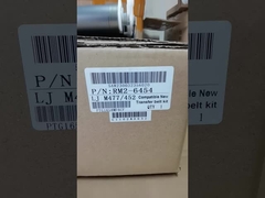 Kompatibles Übertragungsgurt-Kit RM2-6454 für HP M477 M452