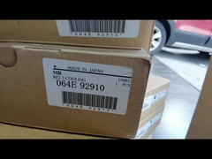 Kühlgurt 064E92910 064E93070 64E92910 64E93070 für Xerox Color 800 1000 800i 1000i C800 C1000