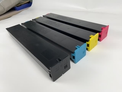 Kopierer-Toner-Patrone