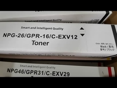 Tonerpatrone NPG26 GPR16 C-EXV12 für Canon IR 2230 2270 2830 2870 3025 3030 3035 3045 3225 3235 3