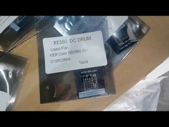 Xerox Farbe 550 560 570 C60 C70 Wc7965 Wc7975 7965 7975 Patronenchip 006R01525 006R01526 006R01527