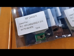 Tonerchip 841751 841679 für den Rioch MP C4502 C5502