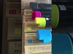 CT201370 CT201371 CT201372 CT201373 für Xerox IV C2270 C2275 C3300 C3370 C3371 C3373 C3375 C4470 C44