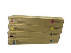 006R012 Kartusche für Toner und Kopierer für Xerox DC 240 242 250 252 260 5540 6550 7550 WC 7655 7665 7675