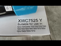 Die in Artikel 1 Buchstabe b genannten Bedingungen gelten nicht für die Verwendung von Zellstoff.