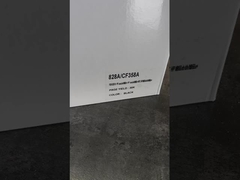 Drum Kit 828A CF358A für HP Farbe LaserJet Enterprise Flow M880z+ MFP M855dn