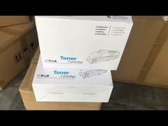 MLT-R116 Drucker-Trommel-Einheit Für Samsung SL-M2870 M2875 M2876 M2885 M3015 M3065 Bild-Einheit