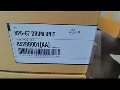 NPG-67 GPR53 8528B001AA 8528B001 für Canon IRC3320 IRC3325 IRC3330 IR3525 IR3730 IR3835 IR3530 IR382