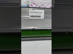 Drum Unit + DV Unit für Ricoh Pro C5200s C5210 Drucker Kopierer