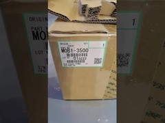 M0B13500 M0B1-3500 M205-3501 M2053501 Trommelreinigungseinheit für Ricoh Pro C9100 C9110