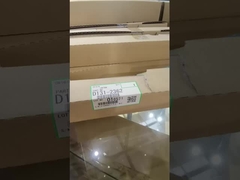 D1312362 B065-2362 Eingangssiegel der Trommelreinigungseinheit für Ricoh AF1060 AF1075 AF2051 2060 2075 AP900 M