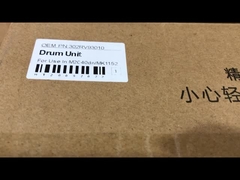 302RV93010 302RV93140 Trommelmontage DK-1150 DK-1153 MK-1152 DK1150 DK1153 MK1152 Für Kyocera M2