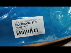 JC96-08455A KARTRIDGE SUB-DEVE KIT für HP M436ND M42624 M433 M436 E42523 E42625 M437 Samsung K2200