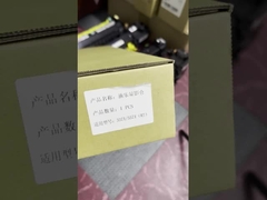 Entwicklungseinheit 948k13033 für Xerox VI C2271 C3370 C3371 C4471 C5571 C6671