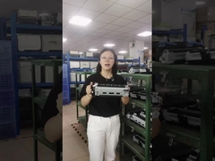 HP M525 Schützeinheit