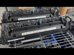 Fuser Unir Werkstatt