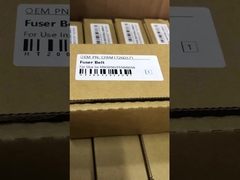 Schließgurt Sharp MX 3050 3550 6050 4050 2630 3561 3060 3560 4060 3070 3570 3571 4070 2651 3051 3071