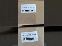 Ersatzentwicklungseinheit Xerox