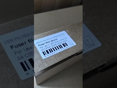 Fuser Film Hülle AE010110 D1764042 für Ricoh MPC2004 C2504 C3004 C3504 IMC2500 3500
