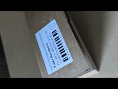 Fixieranlagen-Film-Ärmel für Parlamentarier C3002 C3502 (D142-4082 M125-4081) Ricoh Aficio