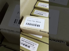 JC66-02037A JC66-02037B Fuser Film Hülle Für Samsung MLT D307S CLP 620 670 615