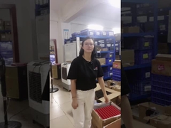 Fuserfilmhülle für HP CP5525 4700