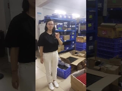 Fuser-Filmschutz für Konica Minolta