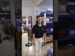 Fuser-Film-Hülle für Kyocera