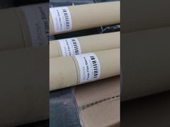 Fuser-Film-Hülle für Xerox 700 C75 FFSXER007-038