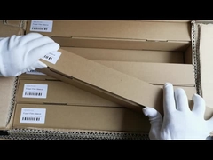 Festflächenschutzfilm FILM-D144-4003 D142-4082 M125-4081 Für Ricoh MP C3002 C3502 C4502 C5502