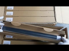 Fuser Film Hülle AE01-0110 für Ricoh MP C3003 C3503 C4503 C5503 C5003 C6003 C6503 C8003 C3004 C350