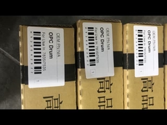Opc-Trommel Xerox IVC2270 2277 3370 3371 3373 3375 4470 5570 5575 ......