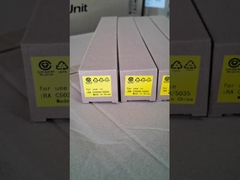 OPC-Trommel für Canon IR C5030 C5035 C5235 C5240 C5045 C5051 C5245 C5250 C5255 Zylinder