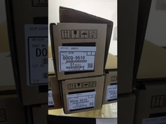 D0CQ-9510 D0CQ9510 D0CP-9510 D0CP9510 OPC-Trommel für Ricoh Pro C5300S C5310S C5300 C5310 HONGTAIPART