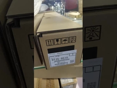 Japan OPC Trommel für Ricoh MP C8002 C7502 C6502 C5110 C5100 SP P