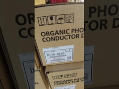 D1799510 D179-9510 OPC-Trommel für Ricoh Pro 8100 8110 8120 8200 8210 8300 8310 8320 8100EX 8100S 8110S