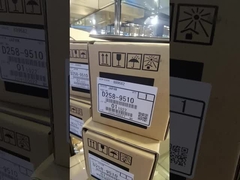 D2589510 D258-9510 OPC-Trommel für Ricoh IMC6500 IMC6503 IMC8003 IMC5200 IMC5200S IMC5210s MPC6503 MPC8