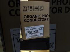 M0ED9510 M0ED-9510 M205-9510 M2059510 OPC-Trommel für Ricoh Pro C9100 C9110 C9200 C9210 Drucker HONGTAI