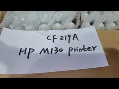 Opc-Trommel für heiße Verkäufe CF219A M130 neuen OPC-Trommel-Stall und langes Leben haben auf Lager