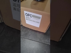 OPC Trommel 001R00583 für Xerox 6204 6605 6605 6705 3030 6030 6035 6050 OPCXER004-022B