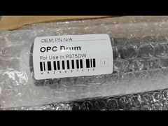 Schwarze OPC-Trommel für Xerox DocuPrint P375dw P378dw P375d P378d P378db M375z M375df M378d M378df